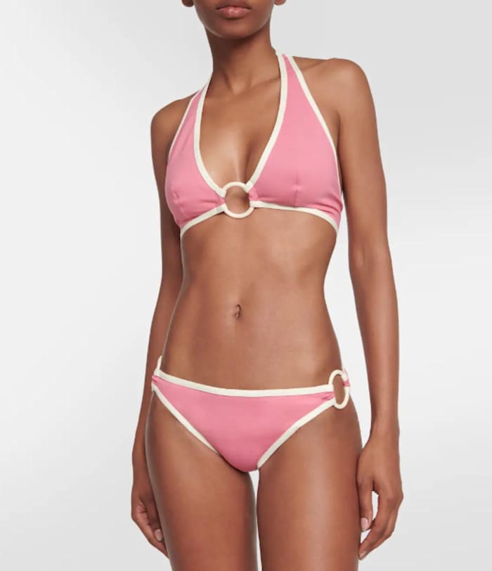 Screen Shot 2023-07-17 at 3.04.48 PM